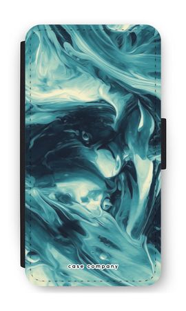 Dreaming About Whales