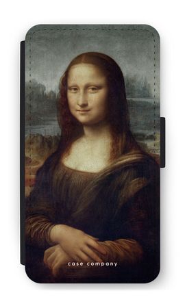 Mona Lisa