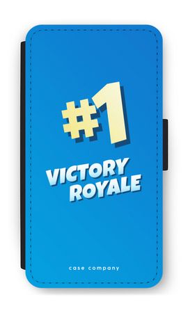 Victory Royale