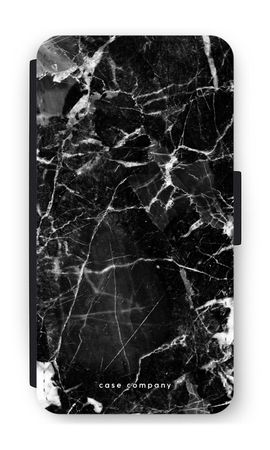 Black Marble 2
