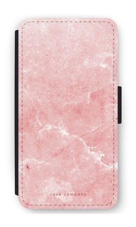 Pink Marble