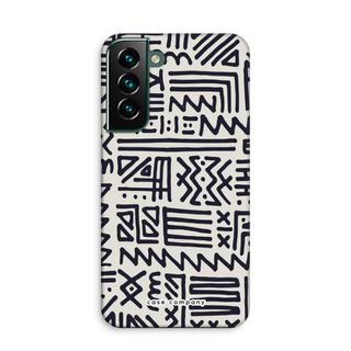 Marrakech print