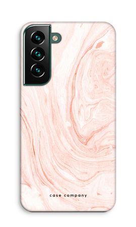 Immersione nella Pesca