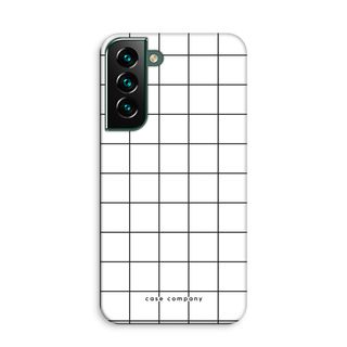 Grid
