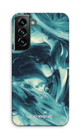 Dreaming About Whales