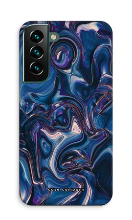 Mirrored Mirage