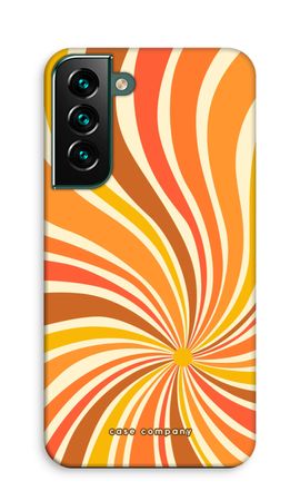 Swirl