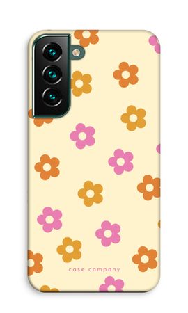 Daisies