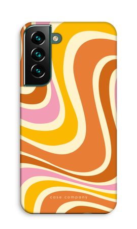 Retro Waves