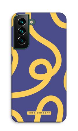 Golden Loop
