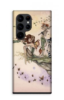 Where the wind takes you