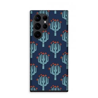 Cactussen