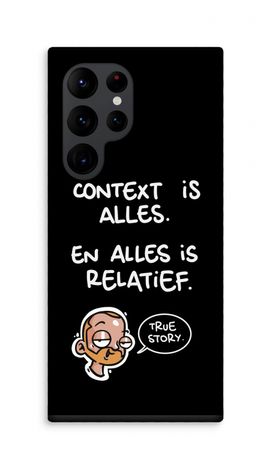 Context