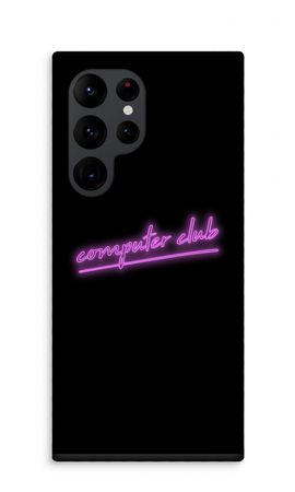 Vice Black