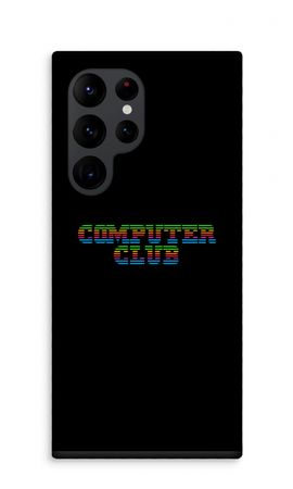 Retro