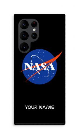 NASA