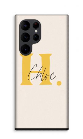 Amber Script