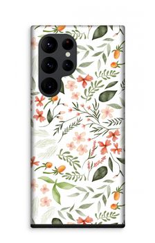 Sweet little flowers