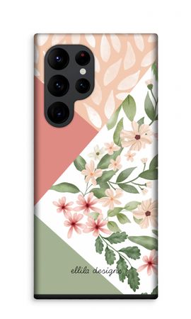Sweet heaven geometrics