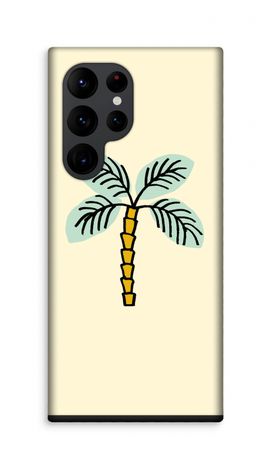 Palmtreee
