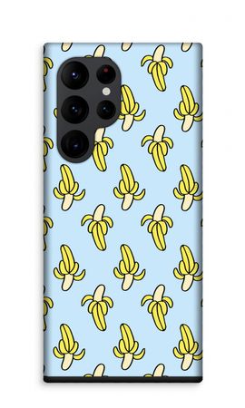 Bananas