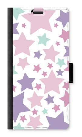 Space Stars