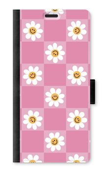 Happy Daisies N°2