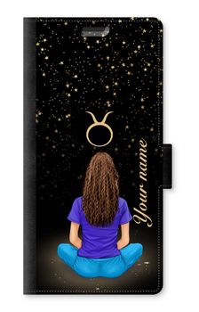 Tierkreiszeichen N°4