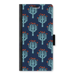 Cacti