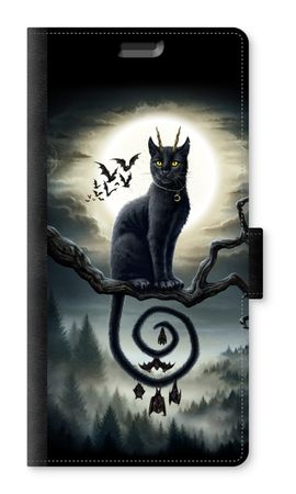 Moonlight Companions