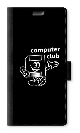 Floppyhead