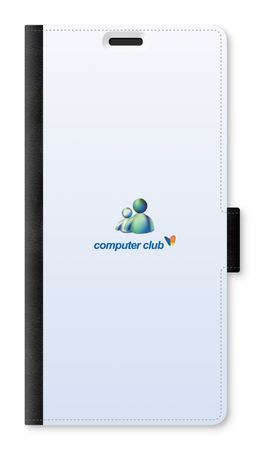 MSN