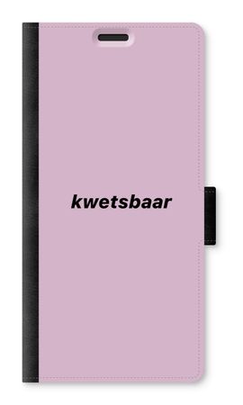 kwetsbaar