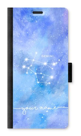 Zodiac Sign - Light
