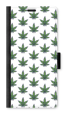 Weed