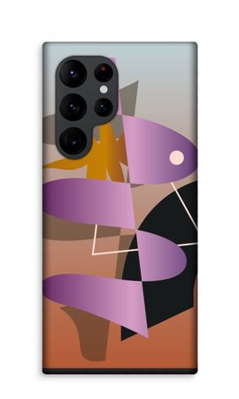 Palinder