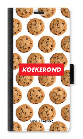 Koekerond