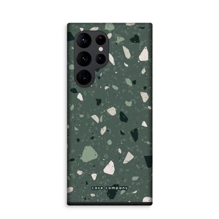 Terrazzo N°19