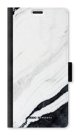 Elegant Marble