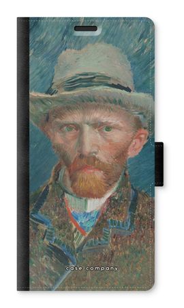 Van Gogh