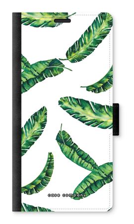 Long leaves
