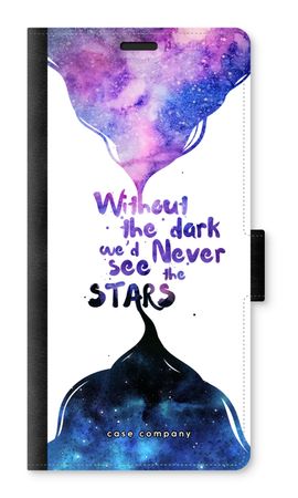 Stars quote