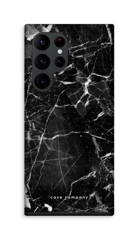 Black Marble 2
