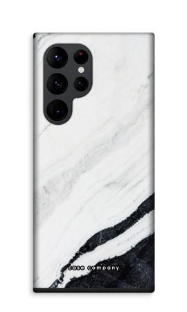 Elegant Marble