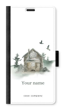 Earth - Name