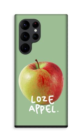 Loze appel