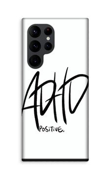 ADHD