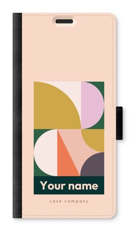 Formé - Namecase #1