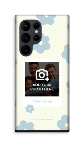 Photo - Flowers - Pascha