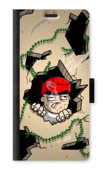 Wall